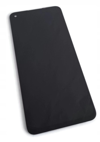 Wyświetlacz LCD ekran do OnePlus Nord CE 2 Lite 5G