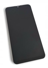 Wyświetlacz LCD dotyk ekran digitizer do Oppo A12 CPH2077