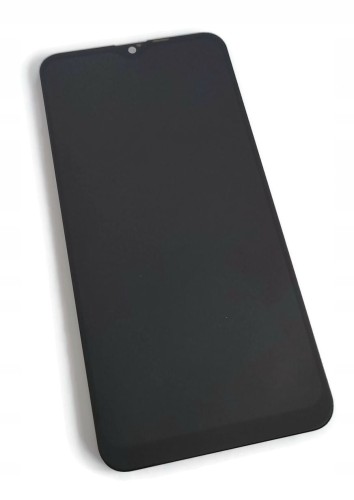 Wyświetlacz LCD dotyk ekran digitizer do Oppo A12 CPH2077