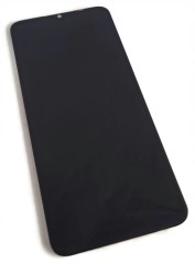 Wyświetlacz LCD ekran dotyk do Oppo A15 / A15s Realme 7i (RMX2193)