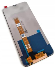 Wyświetlacz LCD ekran dotyk do Oppo A15 / A15s Realme 7i (RMX2193)