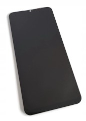 Wyświetlacz LCD dotyk ekran digitizer do Oppo A16 CPH2269