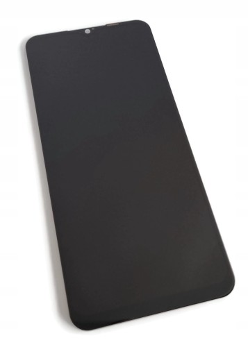 Wyświetlacz LCD dotyk ekran digitizer do Oppo A16 CPH2269