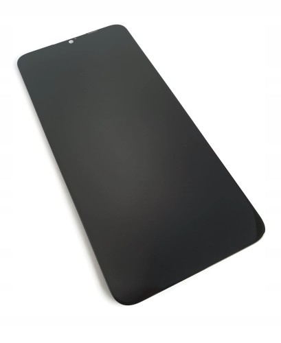 Wyświetlacz LCD do Oppo A31 2020