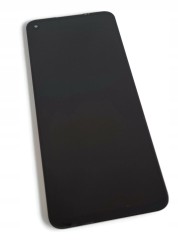 Wyświetlacz LCD dotyk ekran do Oppo A54 5G/ A74 5G (CPH2195) (CPH2197)