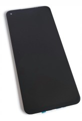 Wyświetlacz LCD dotyk ekran digitizer do Oppo A72 5G PDYM20