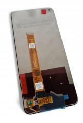 Wyświetlacz LCD dotyk ekran digitizer do Oppo A72 5G PDYM20
