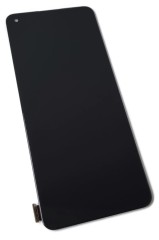 Wyświetlacz LCD dotyk ekran digitizer do Oppo A78 4G (CPH2565) bez ramki