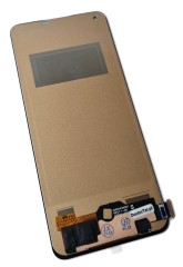Wyświetlacz LCD dotyk ekran digitizer do Oppo A78 4G (CPH2565) bez ramki