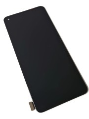 Wyświetlacz ekran OLED LCD dotyk do Oppo A78 4G (CPH2565)