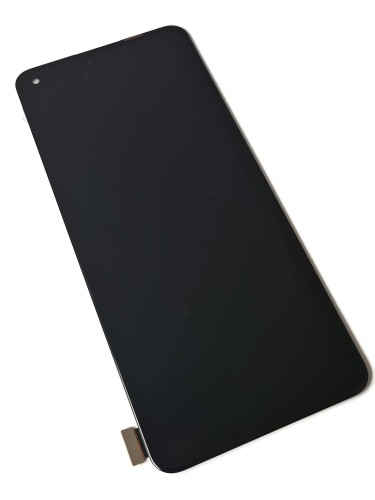 Wyświetlacz ekran OLED LCD dotyk do Oppo A78 4G (CPH2565)