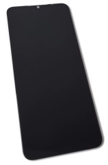 Wyświetlacz LCD dotyk ekran digitizer Oppo A78 5G CPH2483 CPH2495 bez ramki