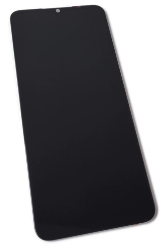 Wyświetlacz LCD dotyk ekran digitizer Oppo A78 5G CPH2483 CPH2495 bez ramki