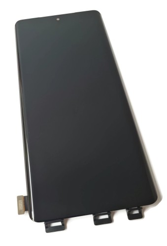Wyświetlacz LCD dotyk ekran OLED digitizer do Oppo Reno 10 Pro 5G (CPH2525)