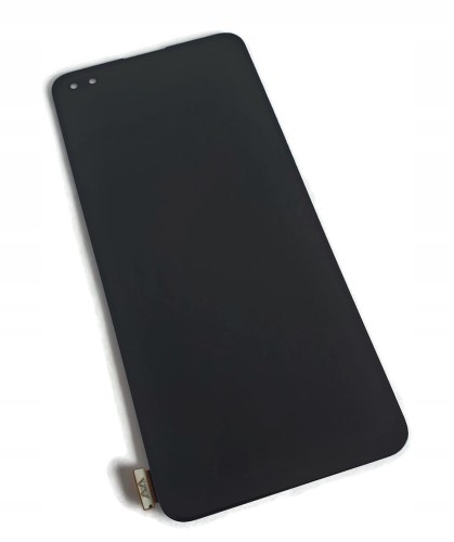 Wyświetlacz LCD do Oppo Reno 4 Lite AMOLED