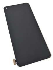 Wyświetlacz LCD ekran dotyk digitizer do Oppo Reno 7 4G (CPH2363) OLED