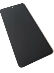 HQ Wyświetlacz LCD dotyk digitizer do Realme 10 Pro