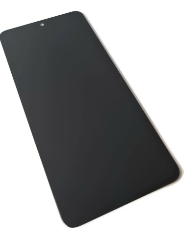 HQ Wyświetlacz LCD dotyk digitizer do Realme 10 Pro