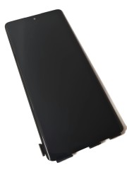 HQ Wyświetlacz LCD OLED dotyk ekran do Realme 11 Pro / 11 Pro+