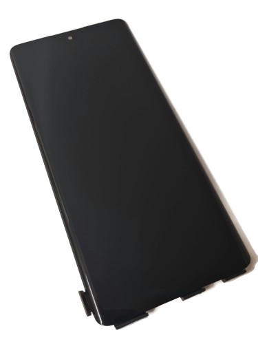 HQ Wyświetlacz LCD OLED dotyk ekran do Realme 11 Pro / 11 Pro+
