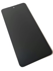 HQ Wyświetlacz LCD dotyk ekran Realme 12 5G| C67 4G | Nazro 70X 5G