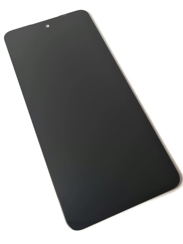 HQ Wyświetlacz LCD dotyk ekran Realme 12 5G| C67 4G | Nazro 70X 5G