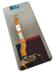 HQ Wyświetlacz LCD dotyk ekran Realme 12 5G| C67 4G | Nazro 70X 5G