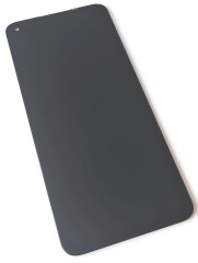 Wyświetlacz ekran LCD dotyk Realme 6 (RMX2001) | 6S (RMX2002) | 7 (RMX2151)