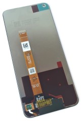 Wyświetlacz ekran LCD dotyk Realme 6 (RMX2001) | 6S (RMX2002) | 7 (RMX2151)