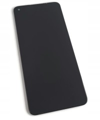 HQ Wyświetlacz ekran LCD do Realme 6 | 6s | 7 (4G)