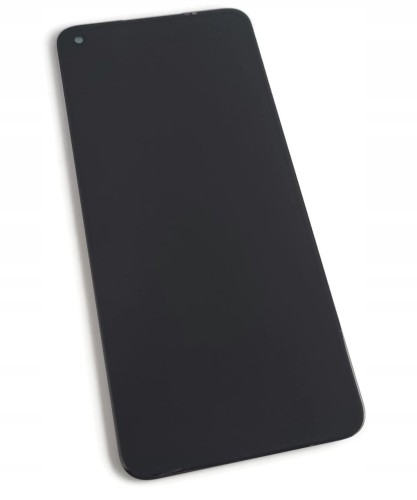 HQ Wyświetlacz ekran LCD do Realme 6 | 6s | 7 (4G)
