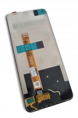 HQ Wyświetlacz ekran LCD do Realme 6 | 6s | 7 (4G)