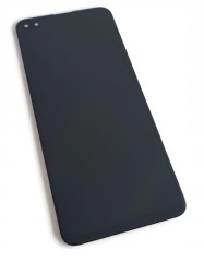 HQ Wyświetlacz ekran LCD do Realme 6 Pro