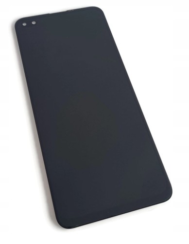 HQ Wyświetlacz ekran LCD do Realme 6 Pro