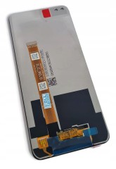 HQ Wyświetlacz ekran LCD do Realme 6 Pro