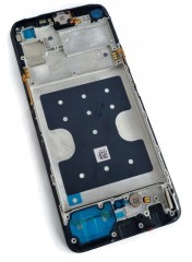 ORG Wyświetlacz LCD ekran z ramką do Realme 7 Pro (RMX2170) AMOLED