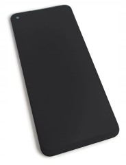 HQ Wyświetlacz ekran LCD do Realme 8 5G | NARZO 30 5G