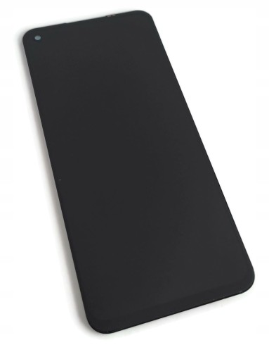 HQ Wyświetlacz ekran LCD do Realme 8 5G | NARZO 30 5G