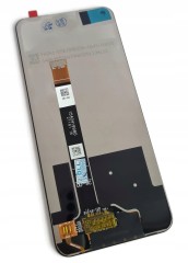 HQ Wyświetlacz ekran LCD do Realme 8 5G | NARZO 30 5G
