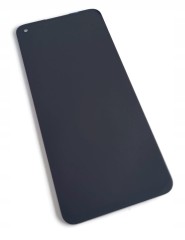 HQ Wyświetlacz ekran LCD do Realme 8i| 9i|NARZO 50