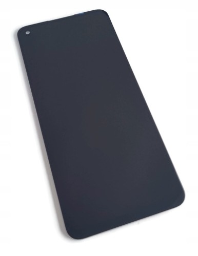 HQ Wyświetlacz ekran LCD do Realme 8i| 9i|NARZO 50