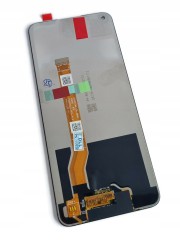 HQ Wyświetlacz ekran LCD do Realme 8i| 9i|NARZO 50