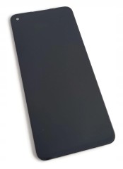 HQ Wyświetlacz ekran LCD do Realme 9 | 9 Pro (5G)