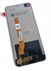 HQ Wyświetlacz ekran LCD do Realme 9 | 9 Pro (5G)