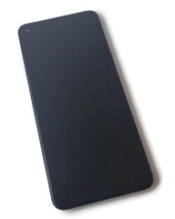 ORG Wyświetlacz LCD oryginalny z ramką Realme 9 Pro+ Plus (RMX3392 RMX3393)
