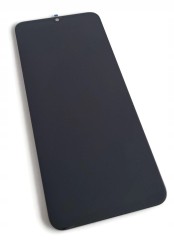 HQ Wyświetlacz ekran LCD do Realme 9i | 10 (5G)