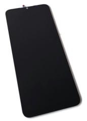 HQ Wyświetlacz ekran LCD dotyk do Realme C11|C12 |C15 |C25 |Narzo 20 |30A