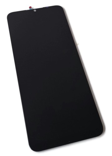HQ Wyświetlacz ekran LCD dotyk do Realme C11|C12 |C15 |C25 |Narzo 20 |30A