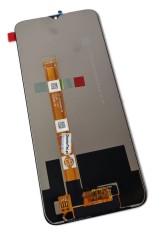 HQ Wyświetlacz ekran LCD dotyk do Realme C11|C12 |C15 |C25 |Narzo 20 |30A