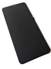 HQ Wyświetlacz LCD dotyk ekran do Realme C51 / C53 / N53 / Note 50 /Note 60